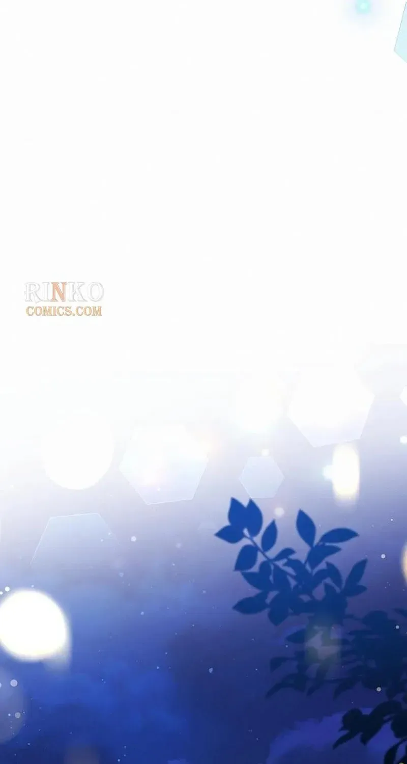 Read I’ve Probably Made a Mistake in Getting Married chapter 64 image 55 on Lezhin