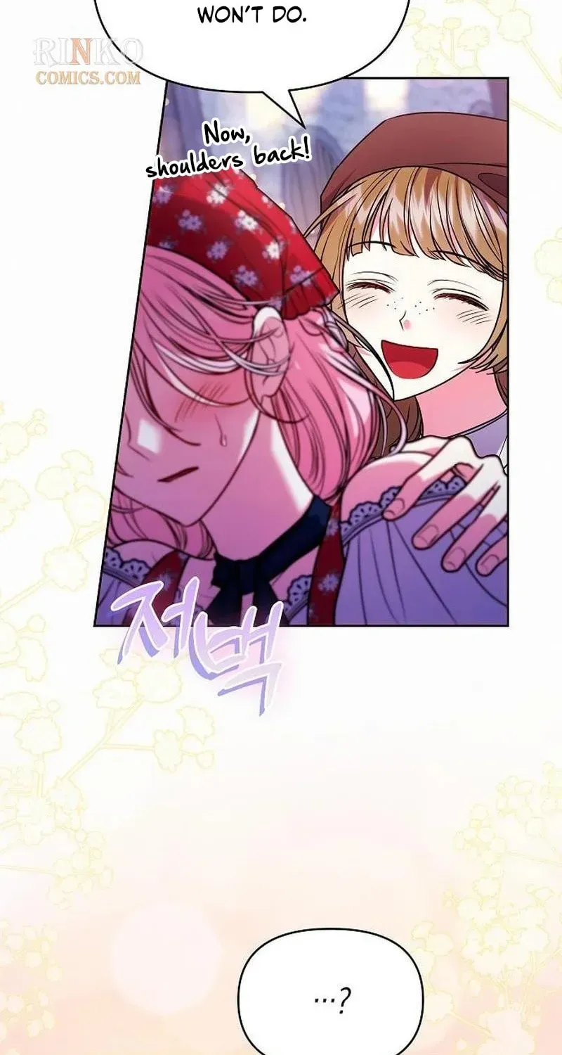 Read I’ve Probably Made a Mistake in Getting Married chapter 64 image 58 on Lezhin