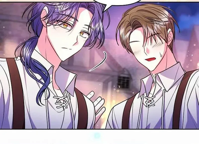 Read I’ve Probably Made a Mistake in Getting Married chapter 64 image 59 on Lezhin