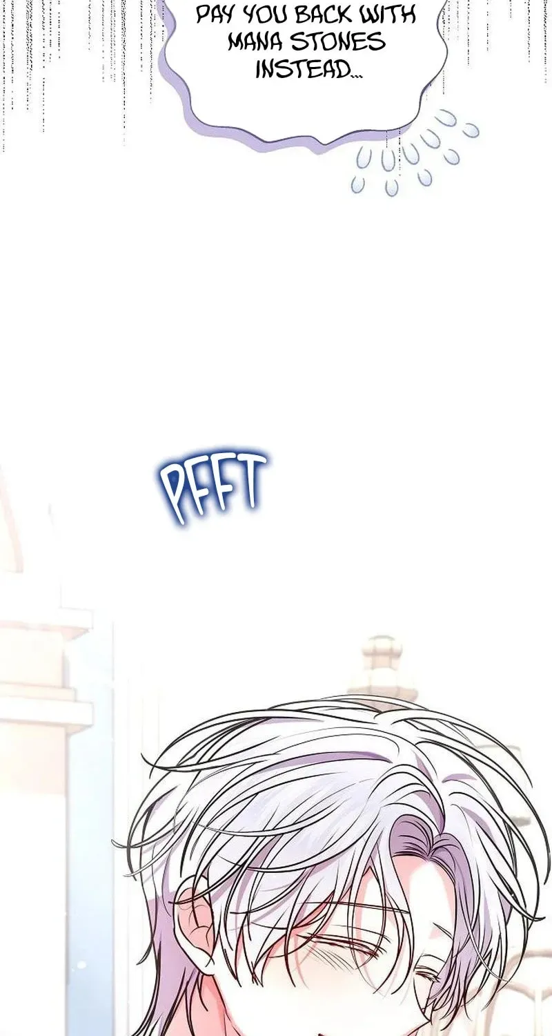 Read I’ve Probably Made a Mistake in Getting Married chapter 64 image 6 on Lezhin