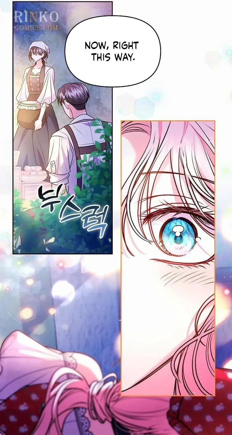 Read I’ve Probably Made a Mistake in Getting Married chapter 64 image 65 on Lezhin
