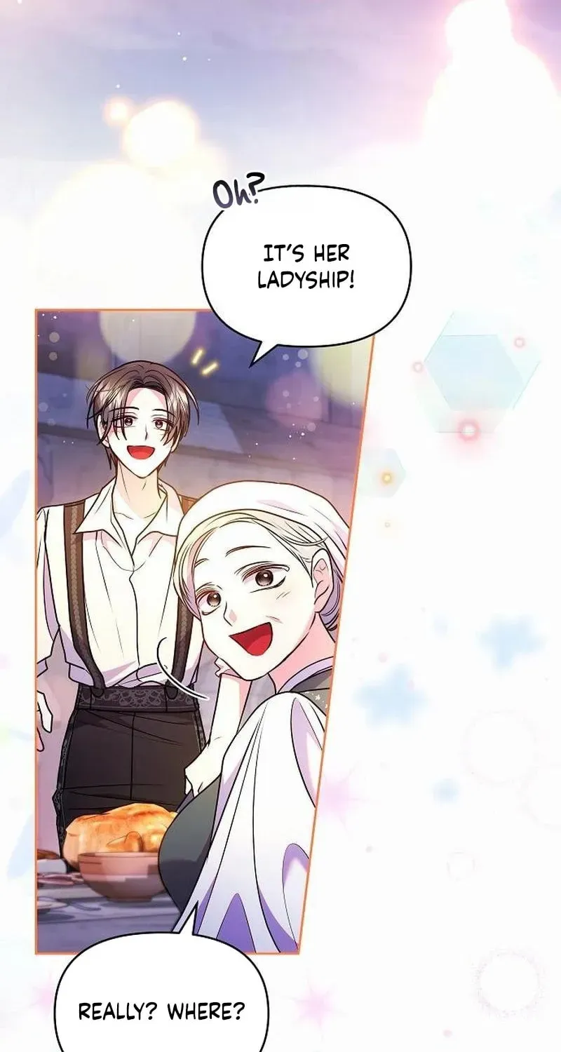 Read I’ve Probably Made a Mistake in Getting Married chapter 64 image 68 on Lezhin