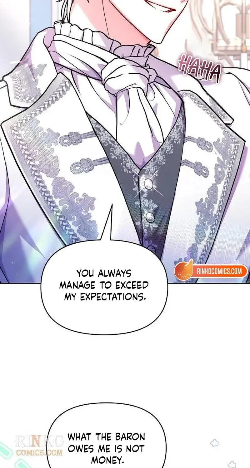 Read I’ve Probably Made a Mistake in Getting Married chapter 64 image 7 on Lezhin