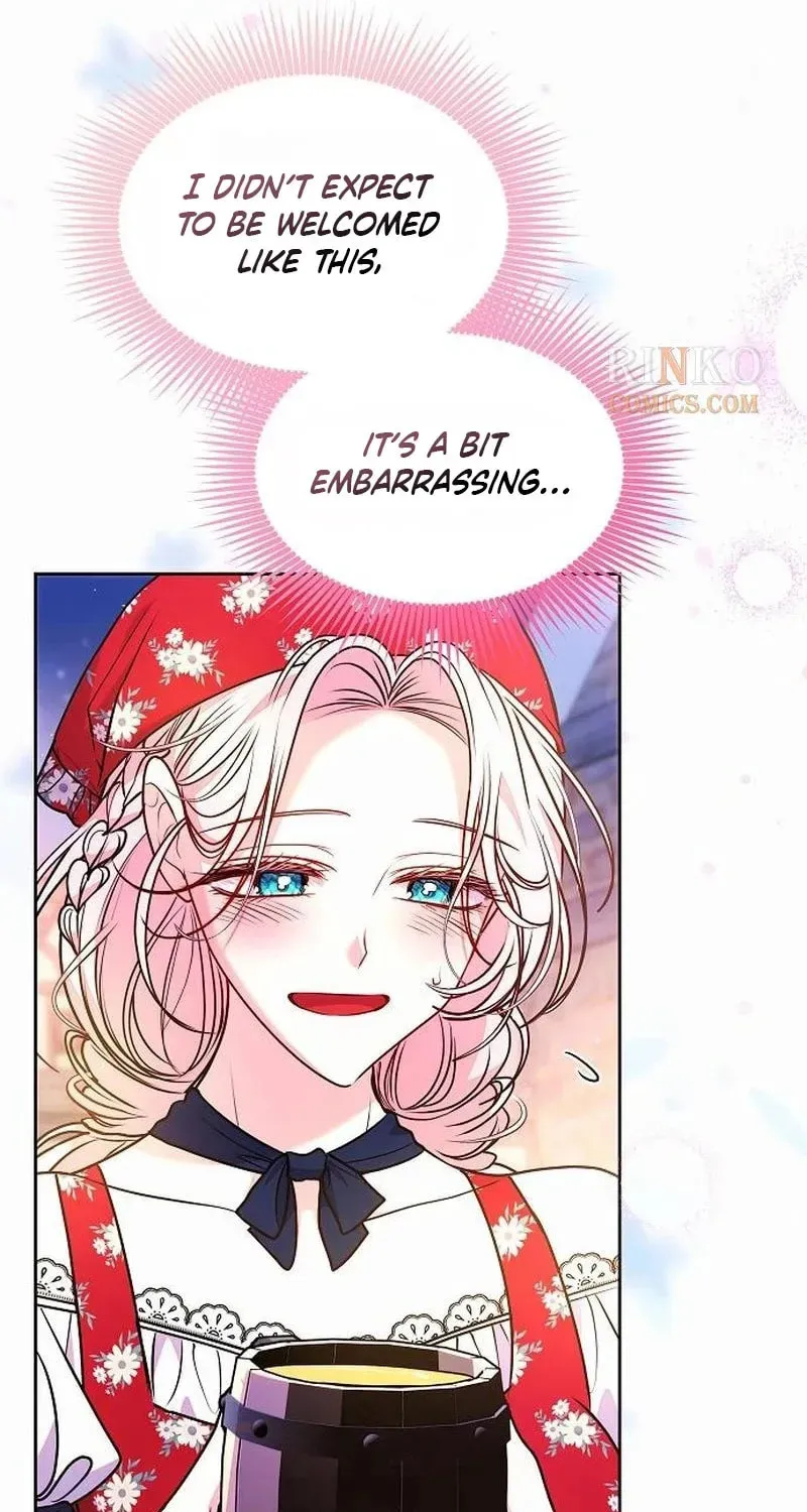 Read I’ve Probably Made a Mistake in Getting Married chapter 64 image 71 on Lezhin