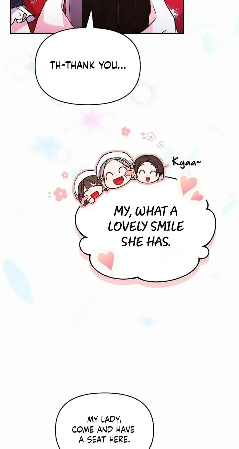 Read I’ve Probably Made a Mistake in Getting Married chapter 64 image 72 on Lezhin