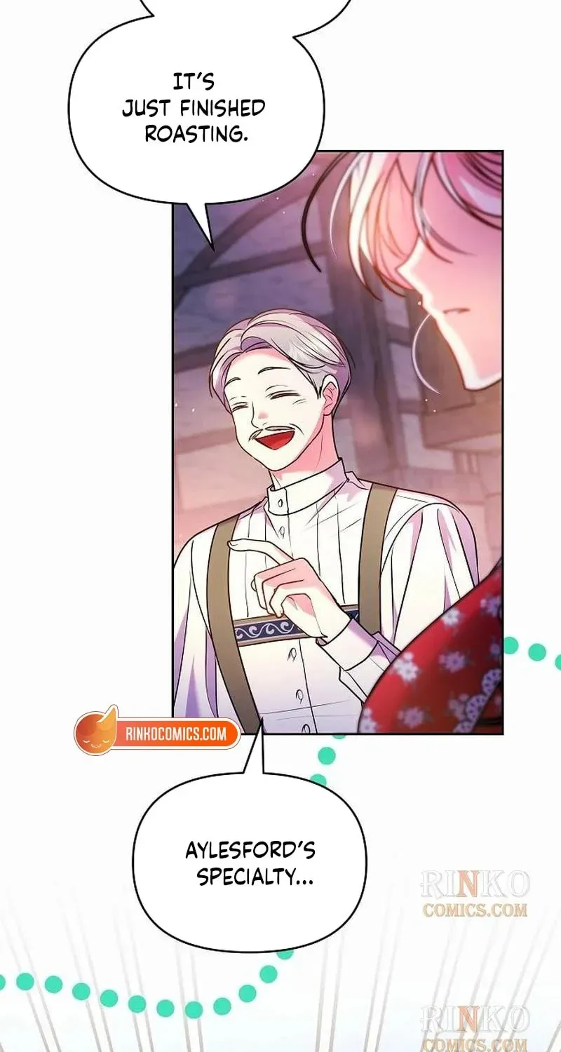 Read I’ve Probably Made a Mistake in Getting Married chapter 64 image 73 on Lezhin