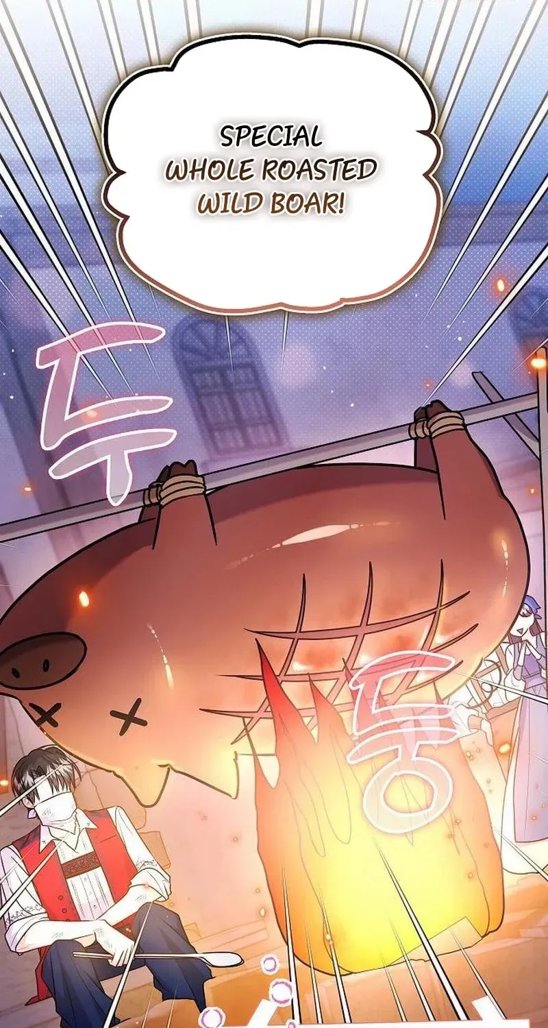 Read I’ve Probably Made a Mistake in Getting Married chapter 64 image 74 on Lezhin