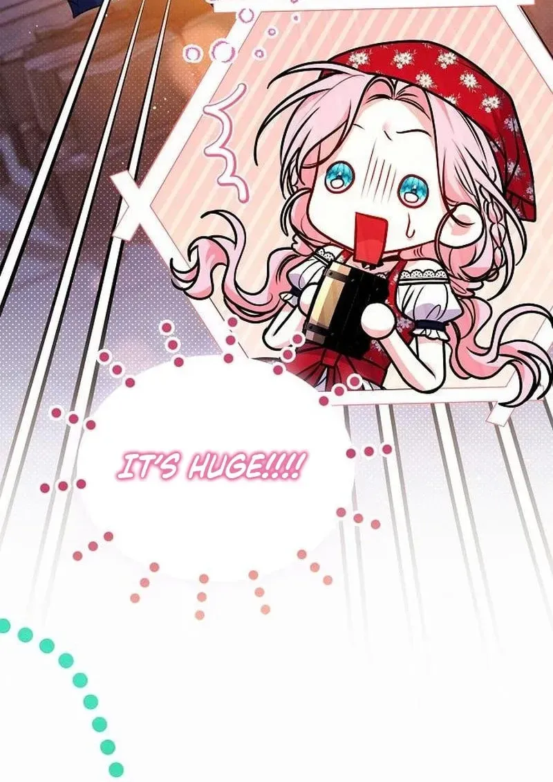 Read I’ve Probably Made a Mistake in Getting Married chapter 64 image 75 on Lezhin