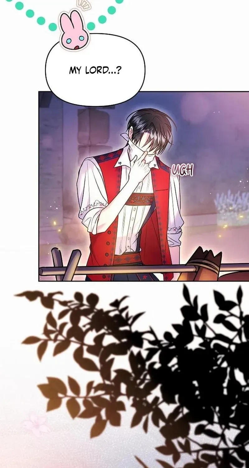 Read I’ve Probably Made a Mistake in Getting Married chapter 64 image 77 on Lezhin