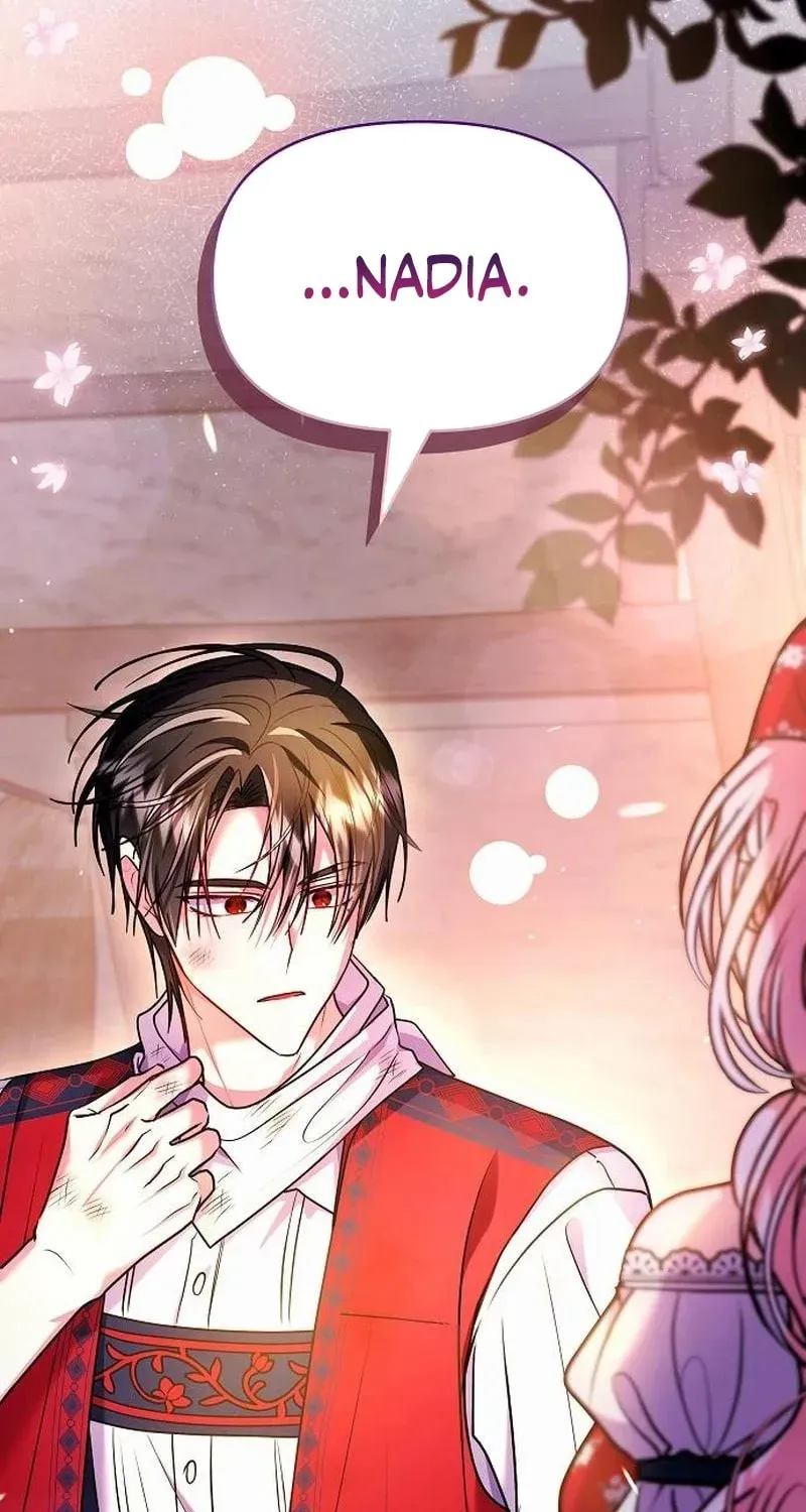 Read I’ve Probably Made a Mistake in Getting Married chapter 64 image 78 on Lezhin