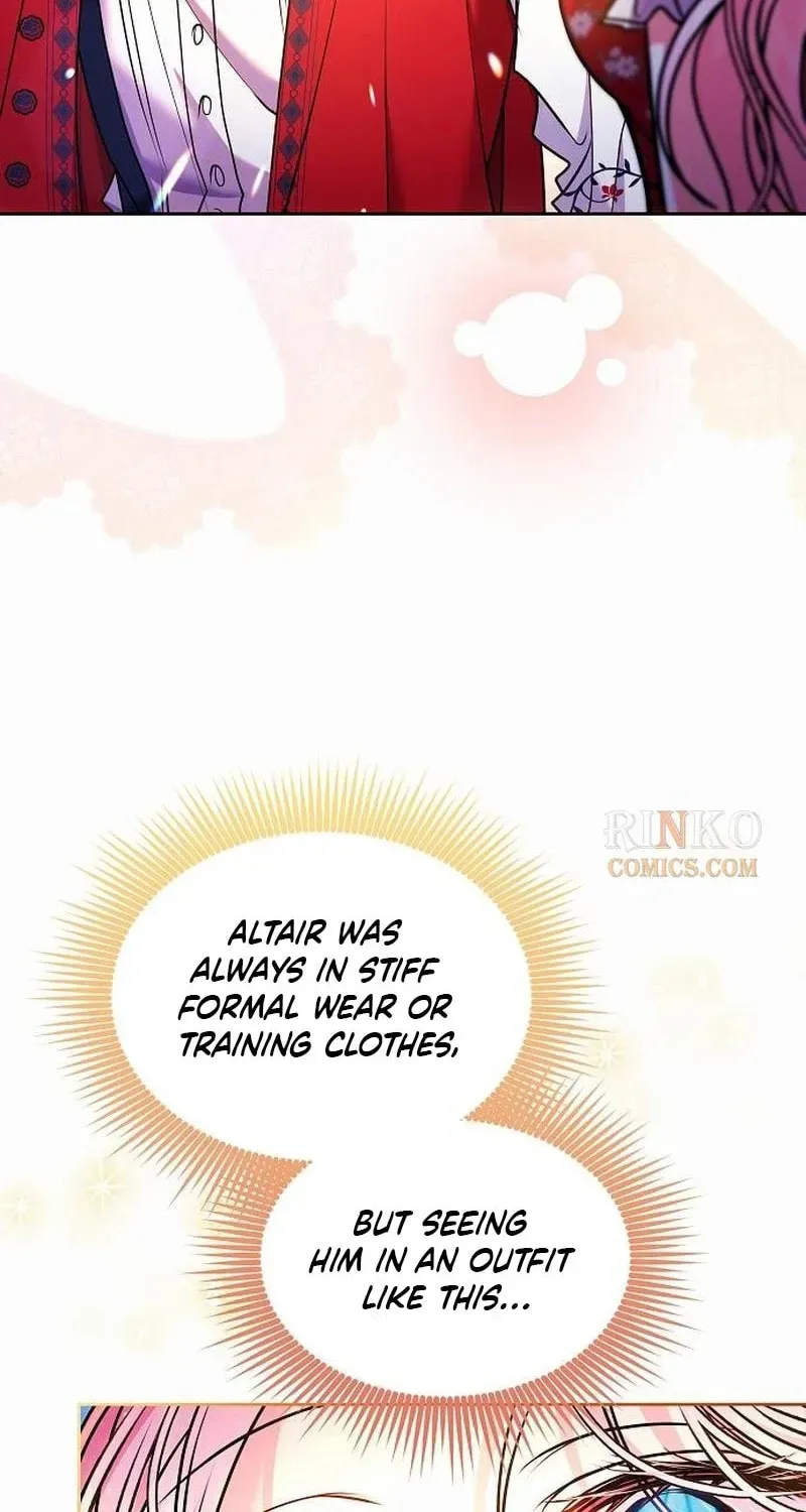 Read I’ve Probably Made a Mistake in Getting Married chapter 64 image 79 on Lezhin