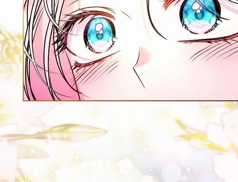 Read I’ve Probably Made a Mistake in Getting Married chapter 64 image 80 on Lezhin