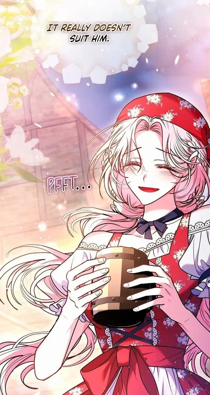 Read I’ve Probably Made a Mistake in Getting Married chapter 64 image 81 on Lezhin