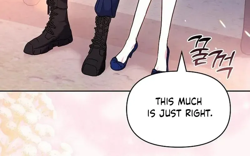 Read I’ve Probably Made a Mistake in Getting Married chapter 64 image 86 on Lezhin