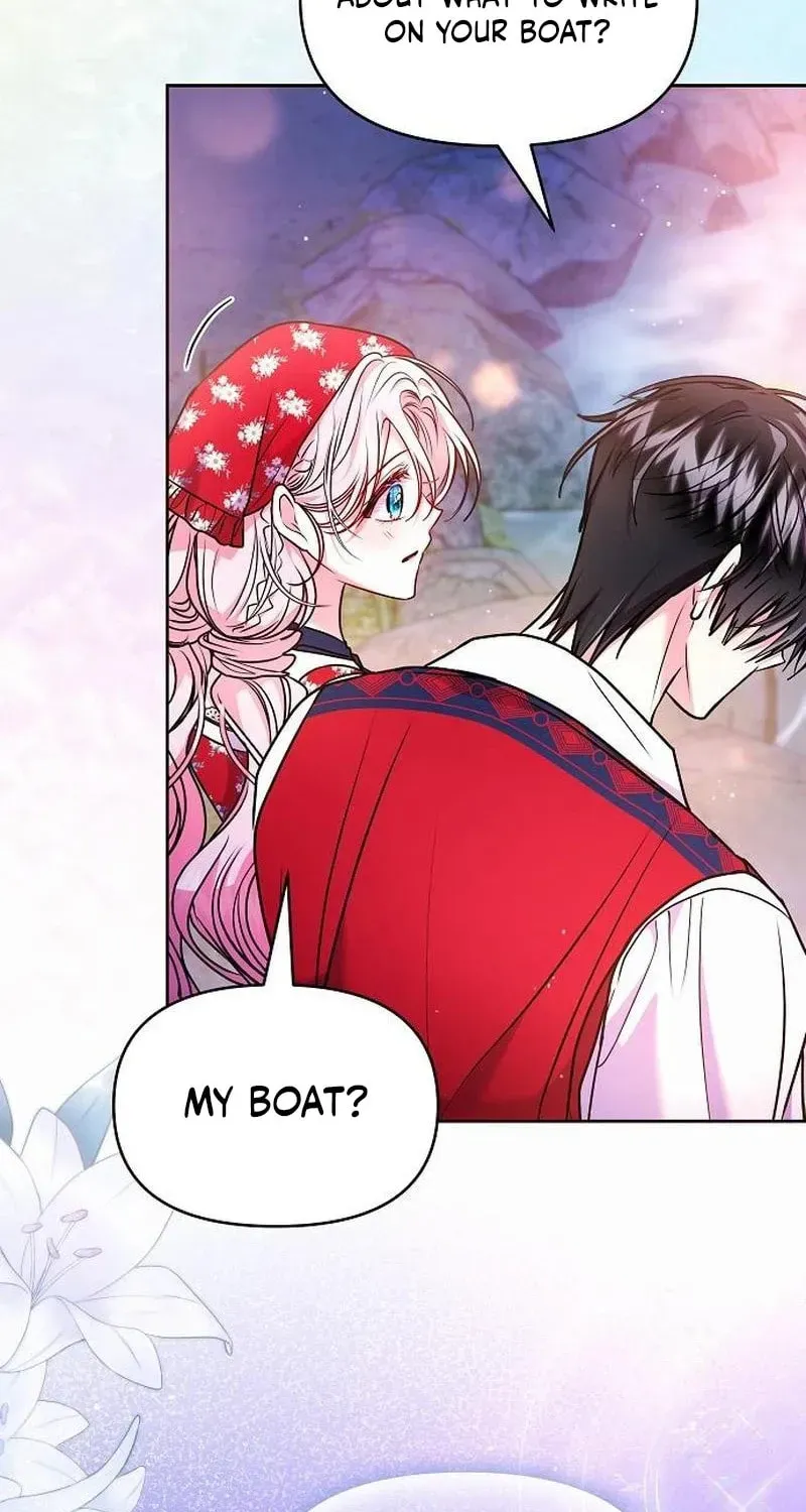 Read I’ve Probably Made a Mistake in Getting Married chapter 64 image 89 on Lezhin