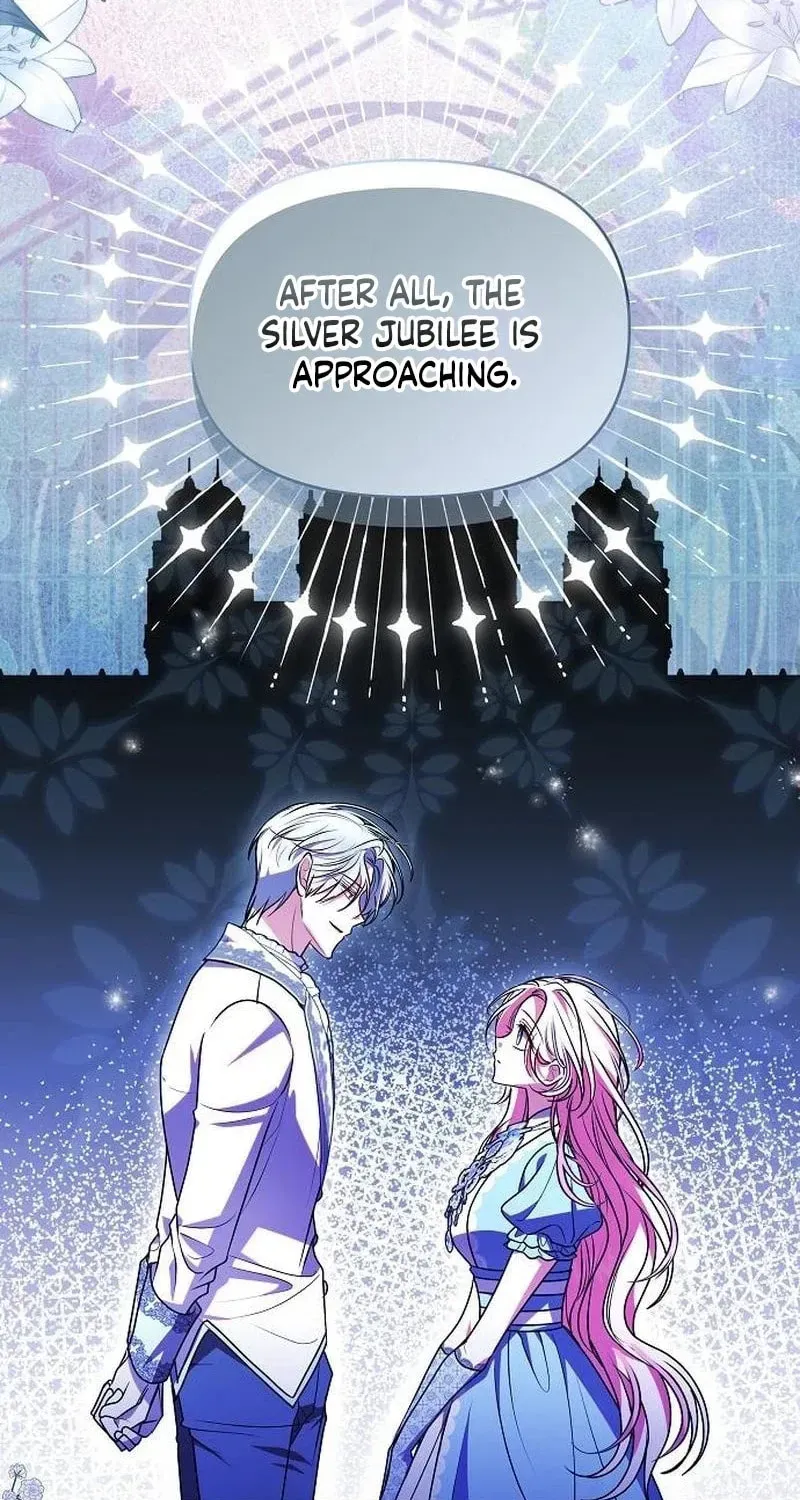 Read I’ve Probably Made a Mistake in Getting Married chapter 64 image 9 on Lezhin