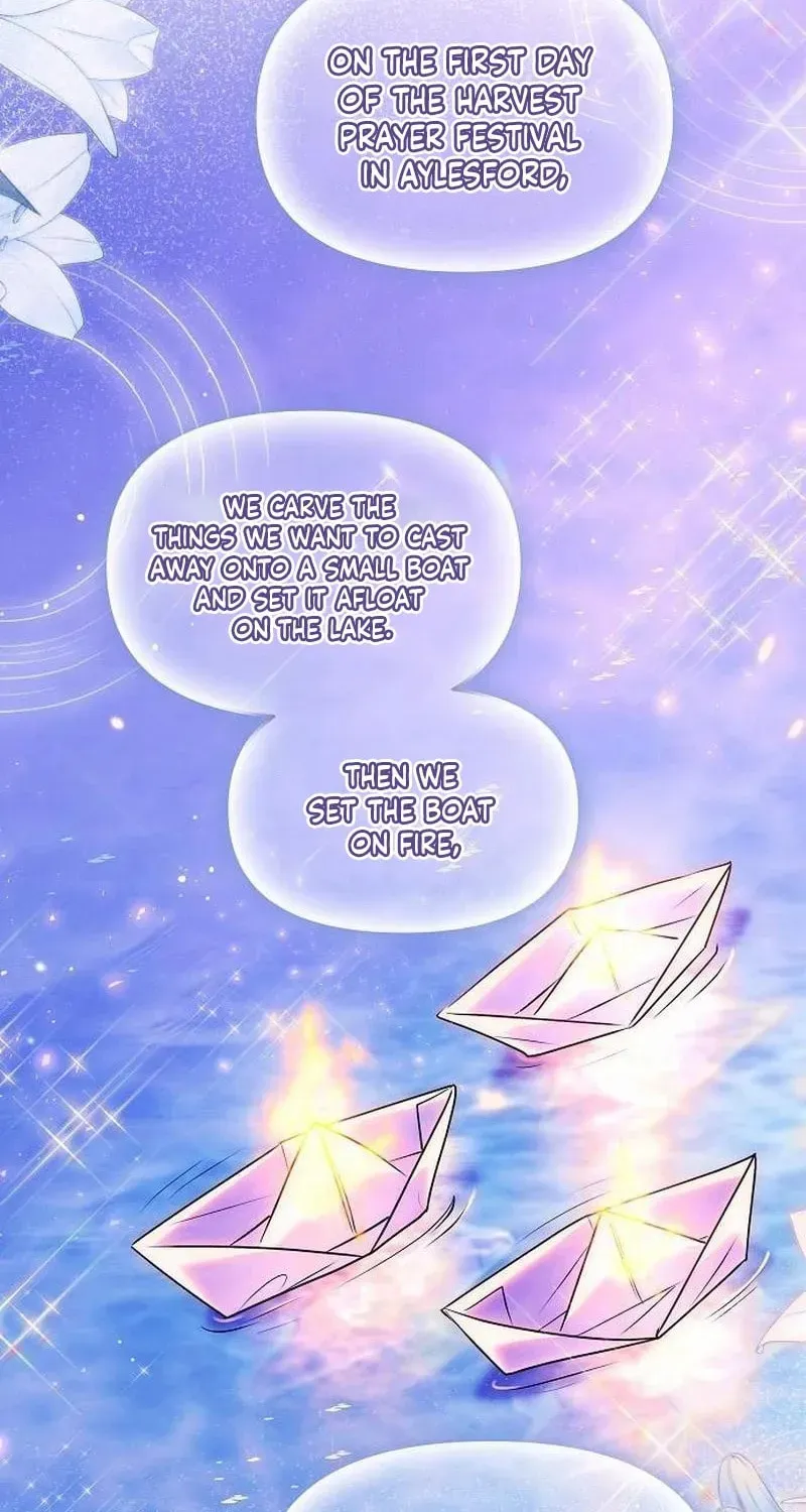 Read I’ve Probably Made a Mistake in Getting Married chapter 64 image 90 on Lezhin