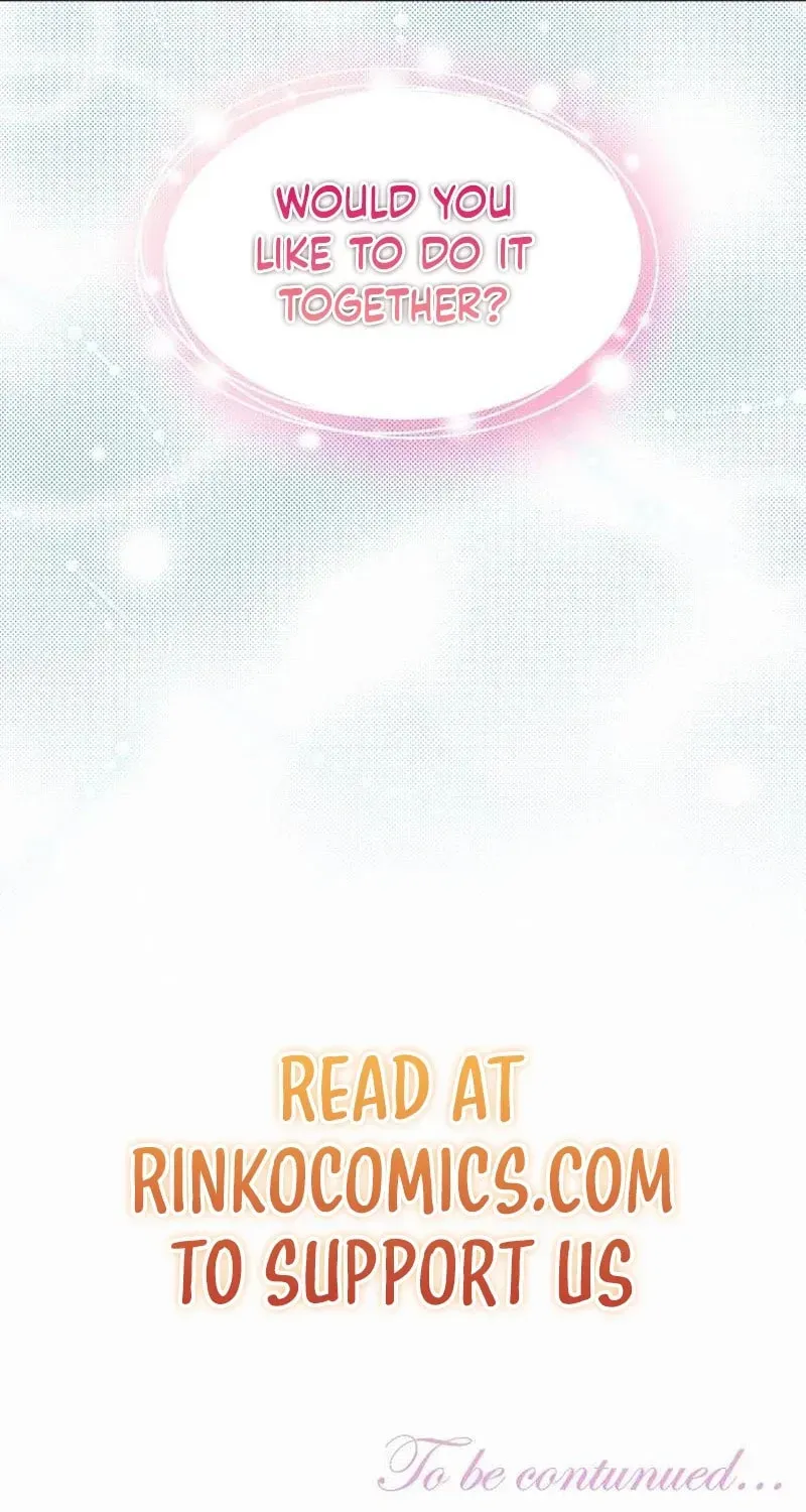 Read I’ve Probably Made a Mistake in Getting Married chapter 64 image 93 on Lezhin