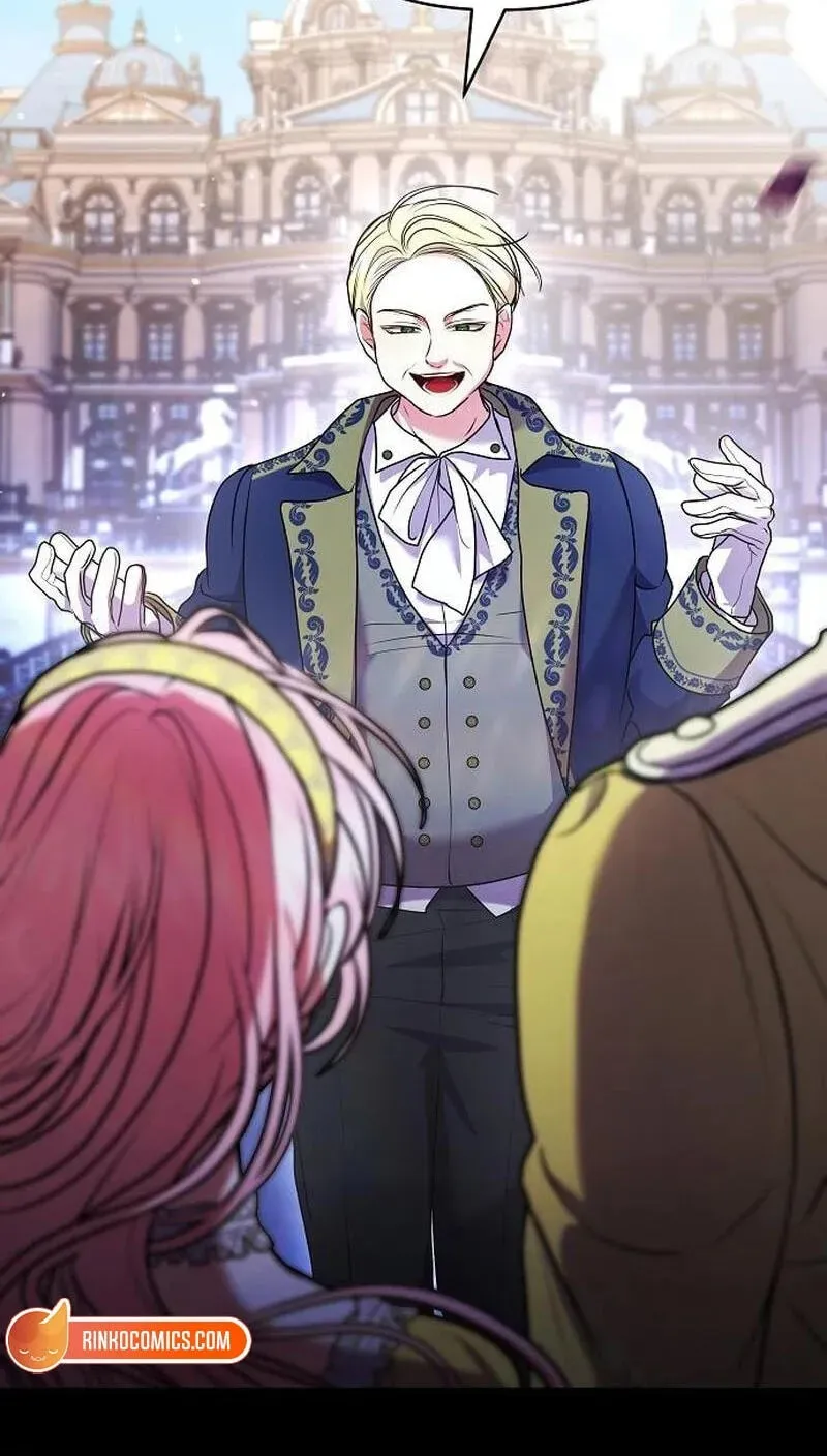 Read I’ve Probably Made a Mistake in Getting Married chapter 65 image 106 on Lezhin