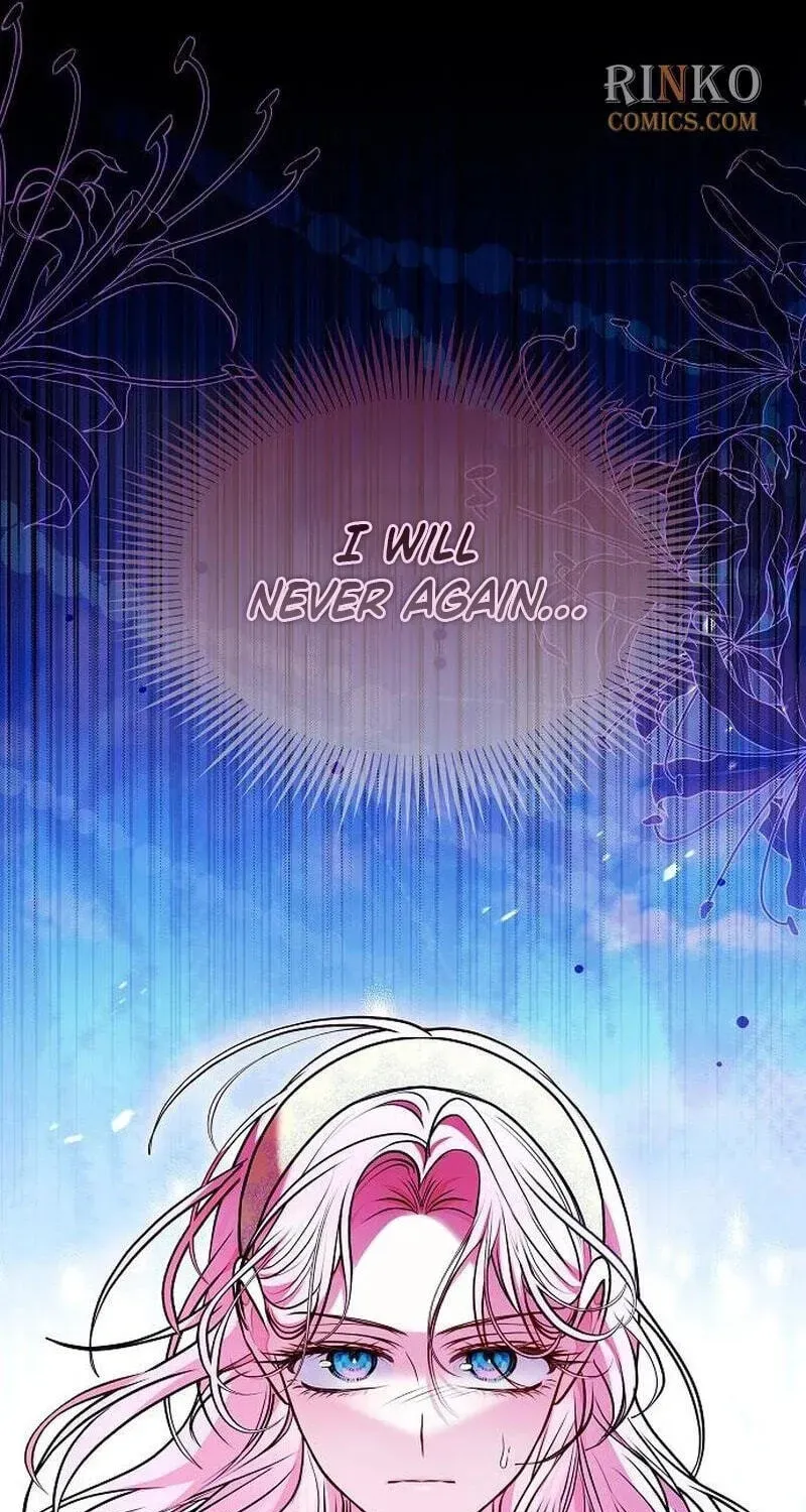 Read I’ve Probably Made a Mistake in Getting Married chapter 65 image 107 on Lezhin