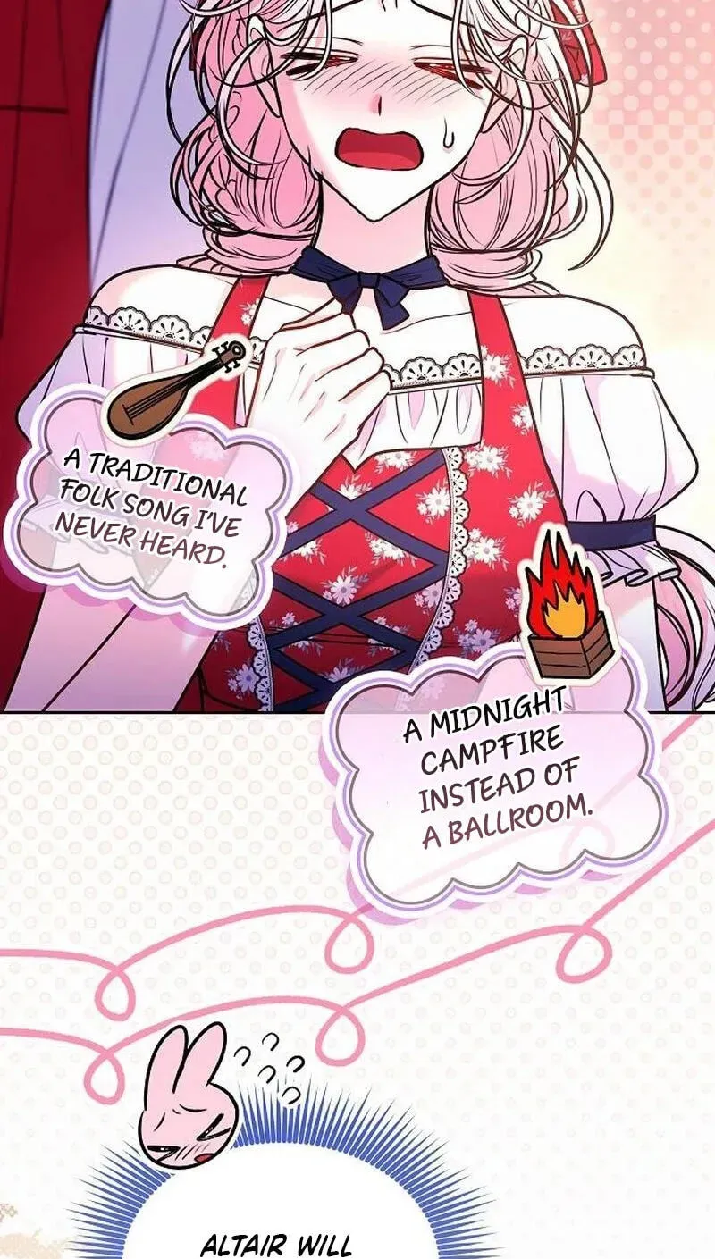 Read I’ve Probably Made a Mistake in Getting Married chapter 65 image 22 on Lezhin
