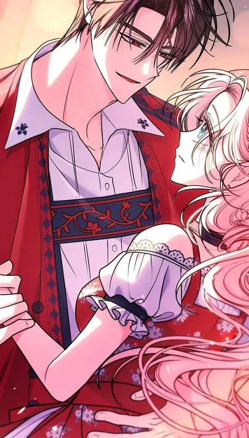 Read I’ve Probably Made a Mistake in Getting Married chapter 65 image 29 on Lezhin