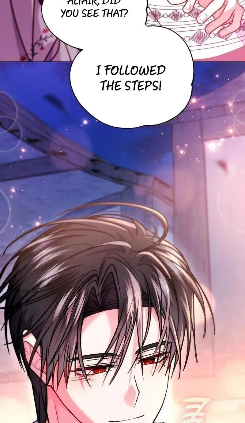 Read I’ve Probably Made a Mistake in Getting Married chapter 65 image 37 on Lezhin