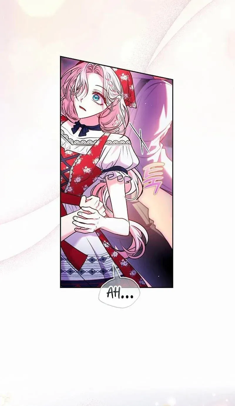Read I’ve Probably Made a Mistake in Getting Married chapter 65 image 40 on Lezhin