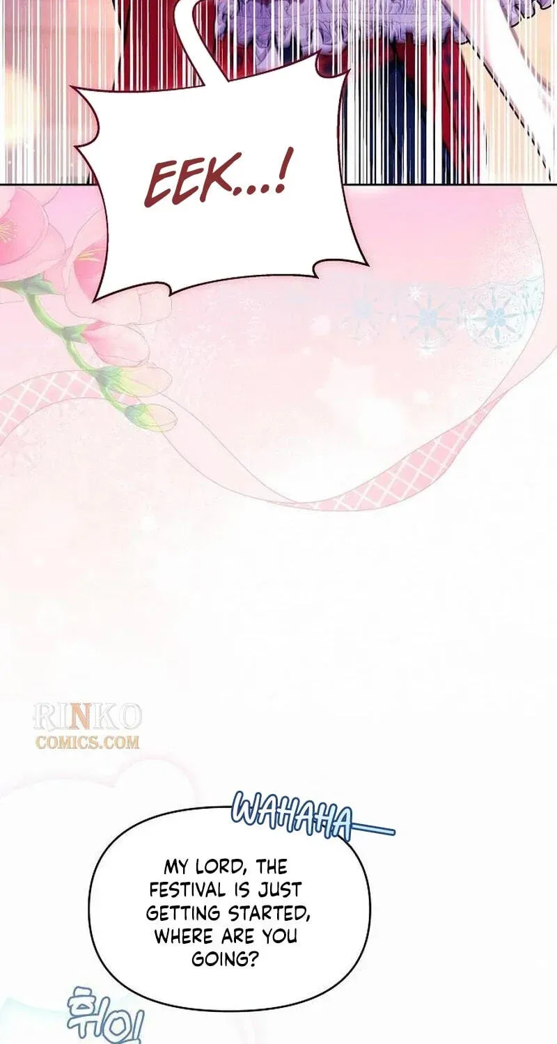 Read I’ve Probably Made a Mistake in Getting Married chapter 65 image 49 on Lezhin