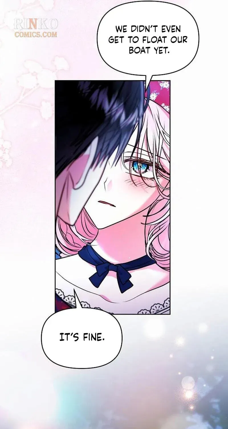 Read I’ve Probably Made a Mistake in Getting Married chapter 65 image 67 on Lezhin