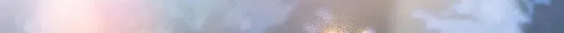 Read I’ve Probably Made a Mistake in Getting Married chapter 65 image 68 on Lezhin
