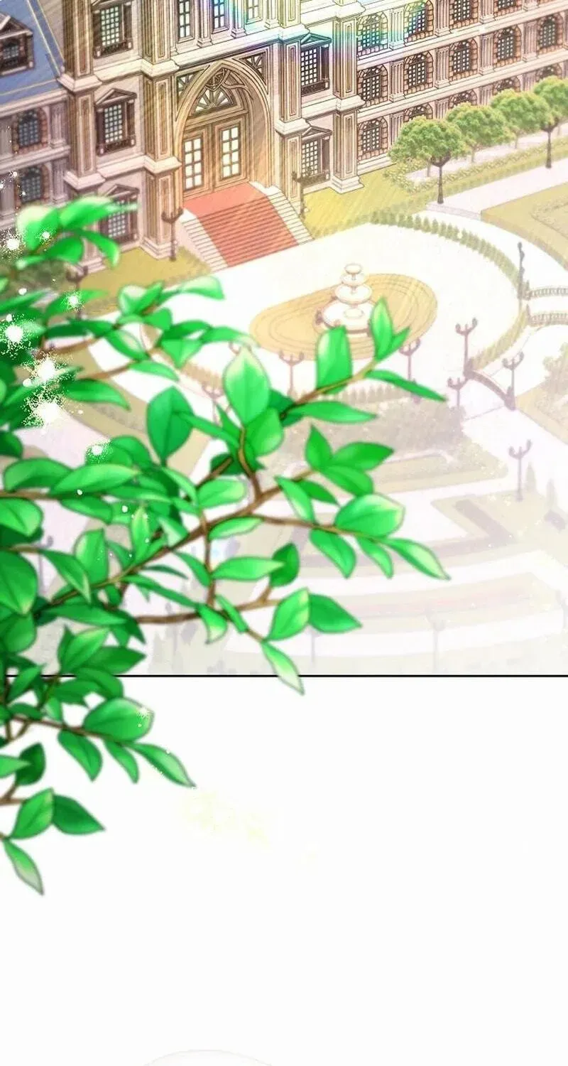 Read I’ve Probably Made a Mistake in Getting Married chapter 65 image 75 on Lezhin