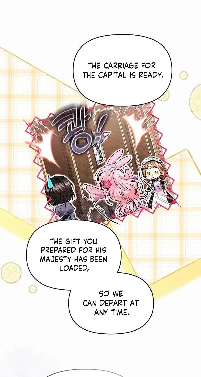 Read I’ve Probably Made a Mistake in Getting Married chapter 65 image 89 on Lezhin