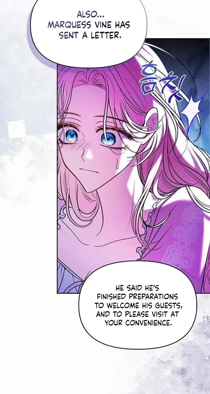 Read I’ve Probably Made a Mistake in Getting Married chapter 65 image 91 on Lezhin