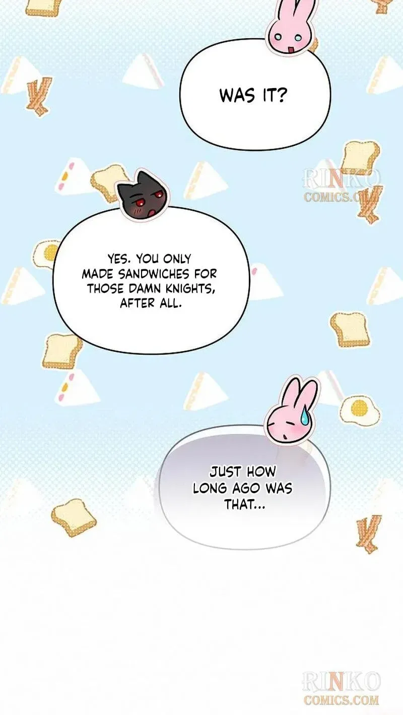 Read I’ve Probably Made a Mistake in Getting Married chapter 68 image 100 on Lezhin