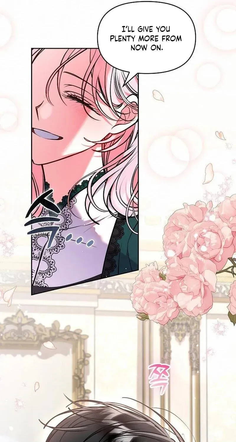 Read I’ve Probably Made a Mistake in Getting Married chapter 68 image 101 on Lezhin