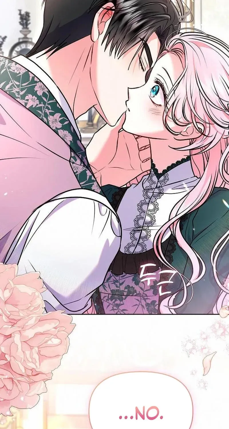 Read I’ve Probably Made a Mistake in Getting Married chapter 68 image 103 on Lezhin