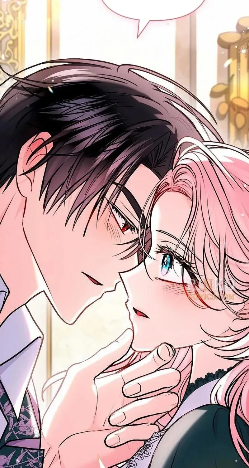 Read I’ve Probably Made a Mistake in Getting Married chapter 68 image 105 on Lezhin
