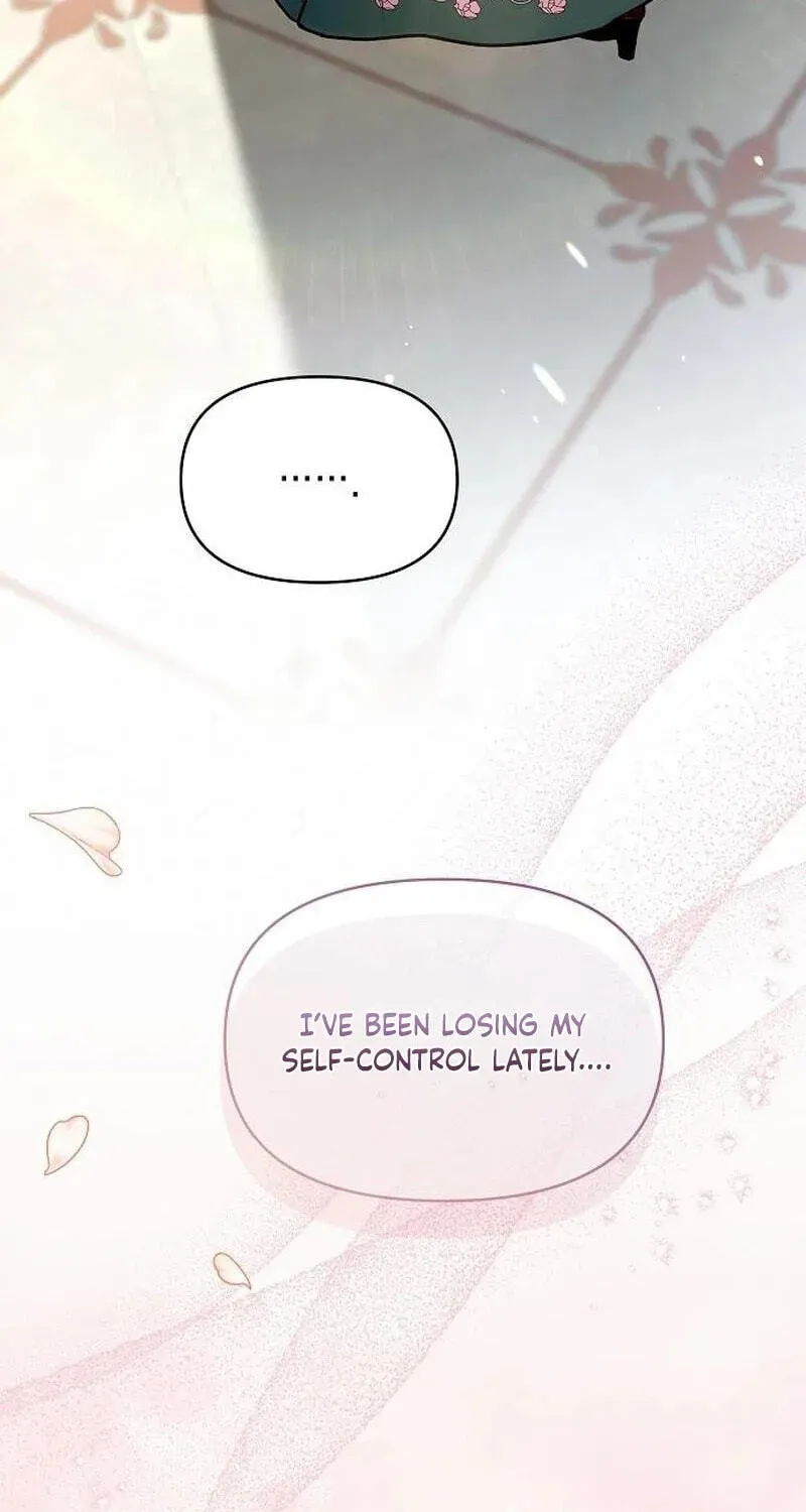 Read I’ve Probably Made a Mistake in Getting Married chapter 68 image 109 on Lezhin