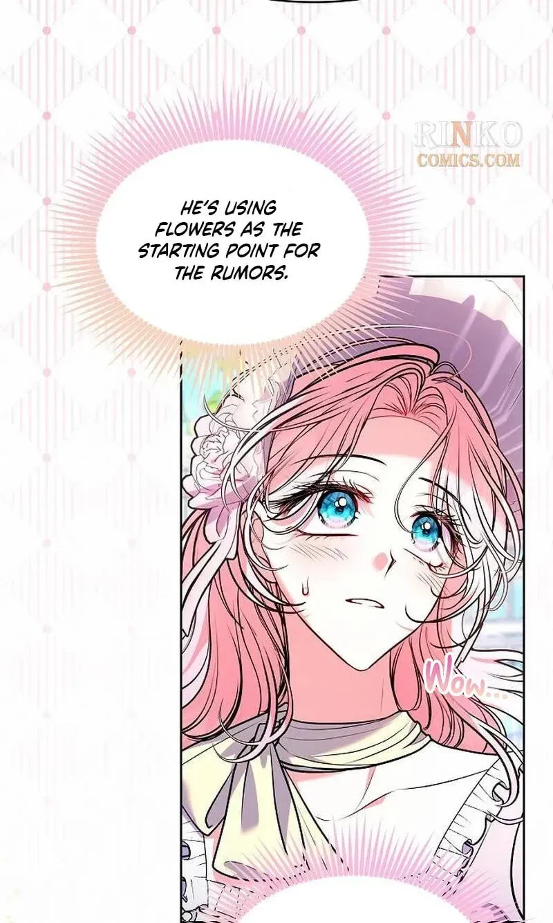 Read I’ve Probably Made a Mistake in Getting Married chapter 68 image 11 on Lezhin