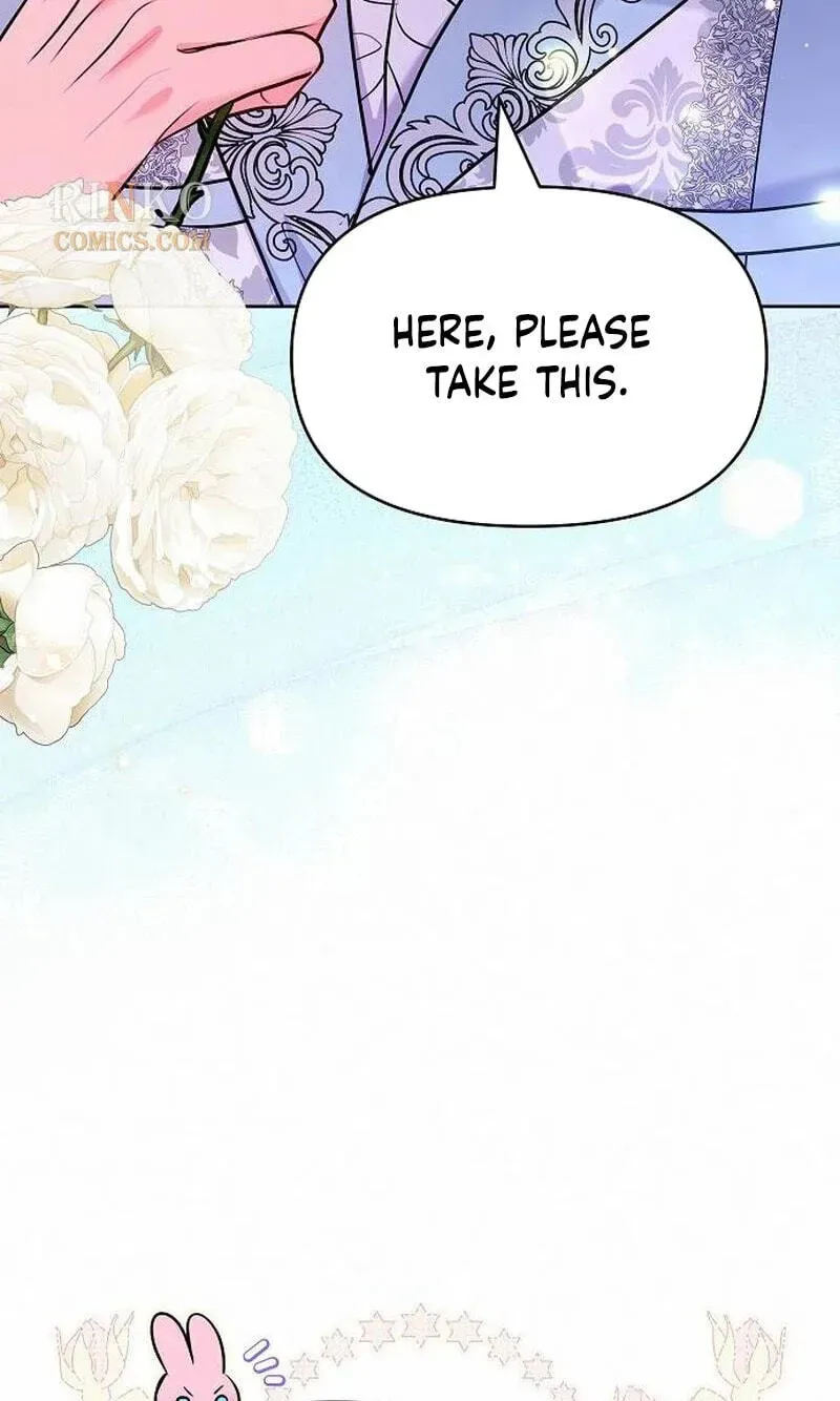 Read I’ve Probably Made a Mistake in Getting Married chapter 68 image 14 on Lezhin