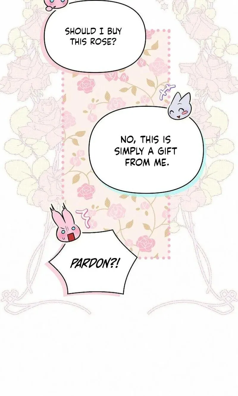 Read I’ve Probably Made a Mistake in Getting Married chapter 68 image 15 on Lezhin