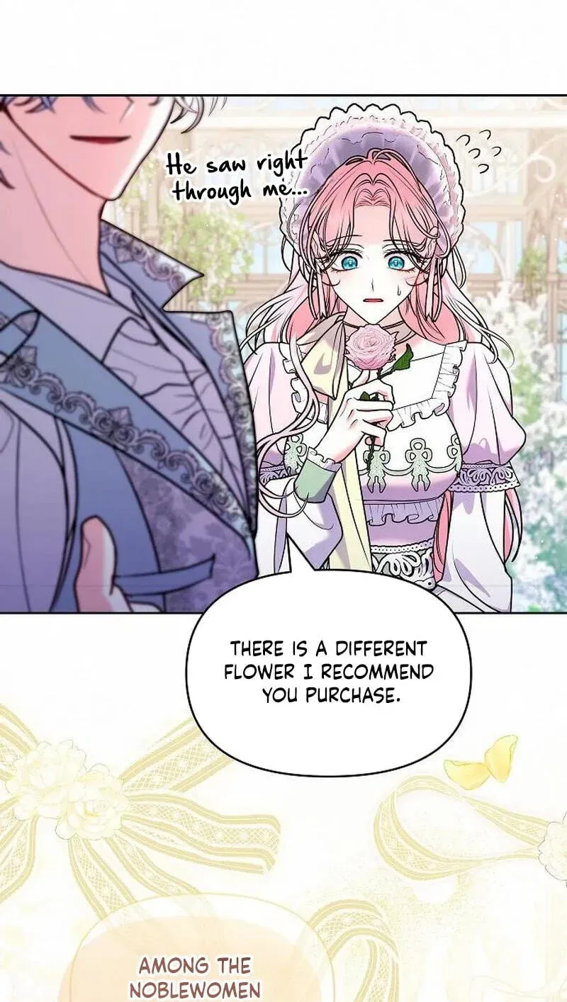 Read I’ve Probably Made a Mistake in Getting Married chapter 68 image 16 on Lezhin