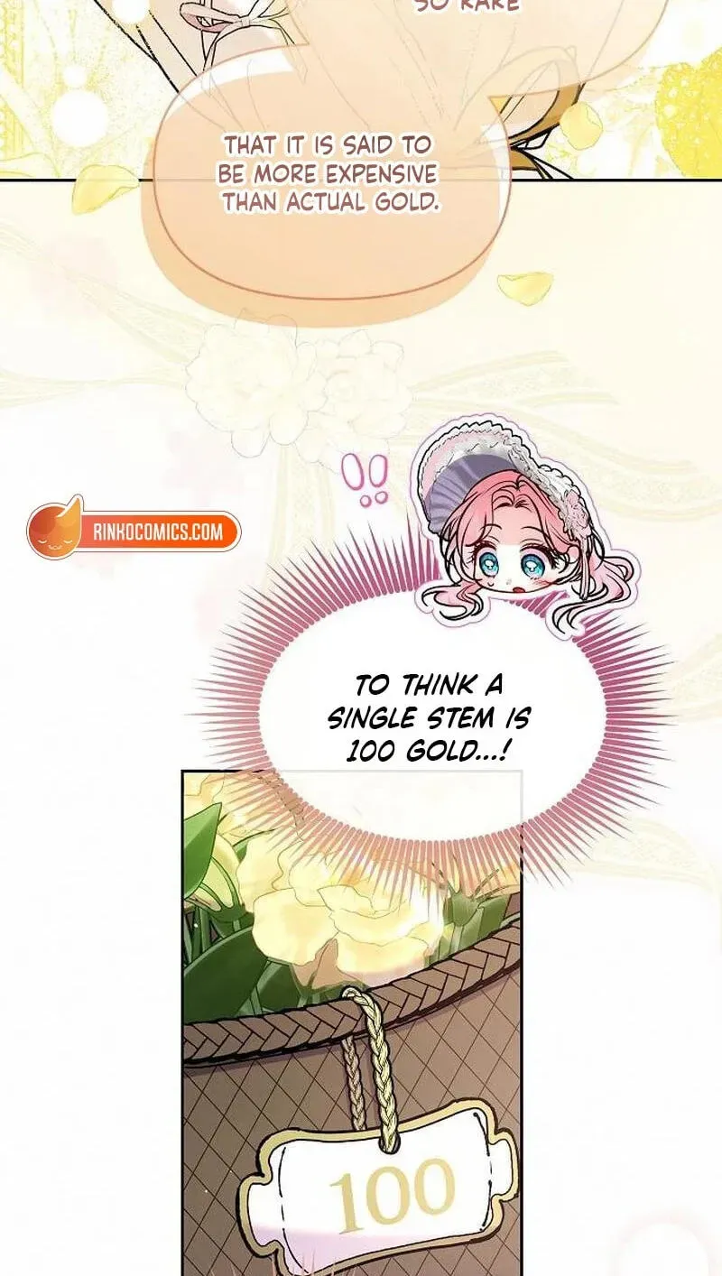 Read I’ve Probably Made a Mistake in Getting Married chapter 68 image 18 on Lezhin