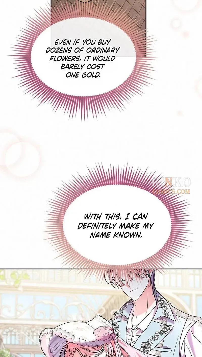 Read I’ve Probably Made a Mistake in Getting Married chapter 68 image 19 on Lezhin