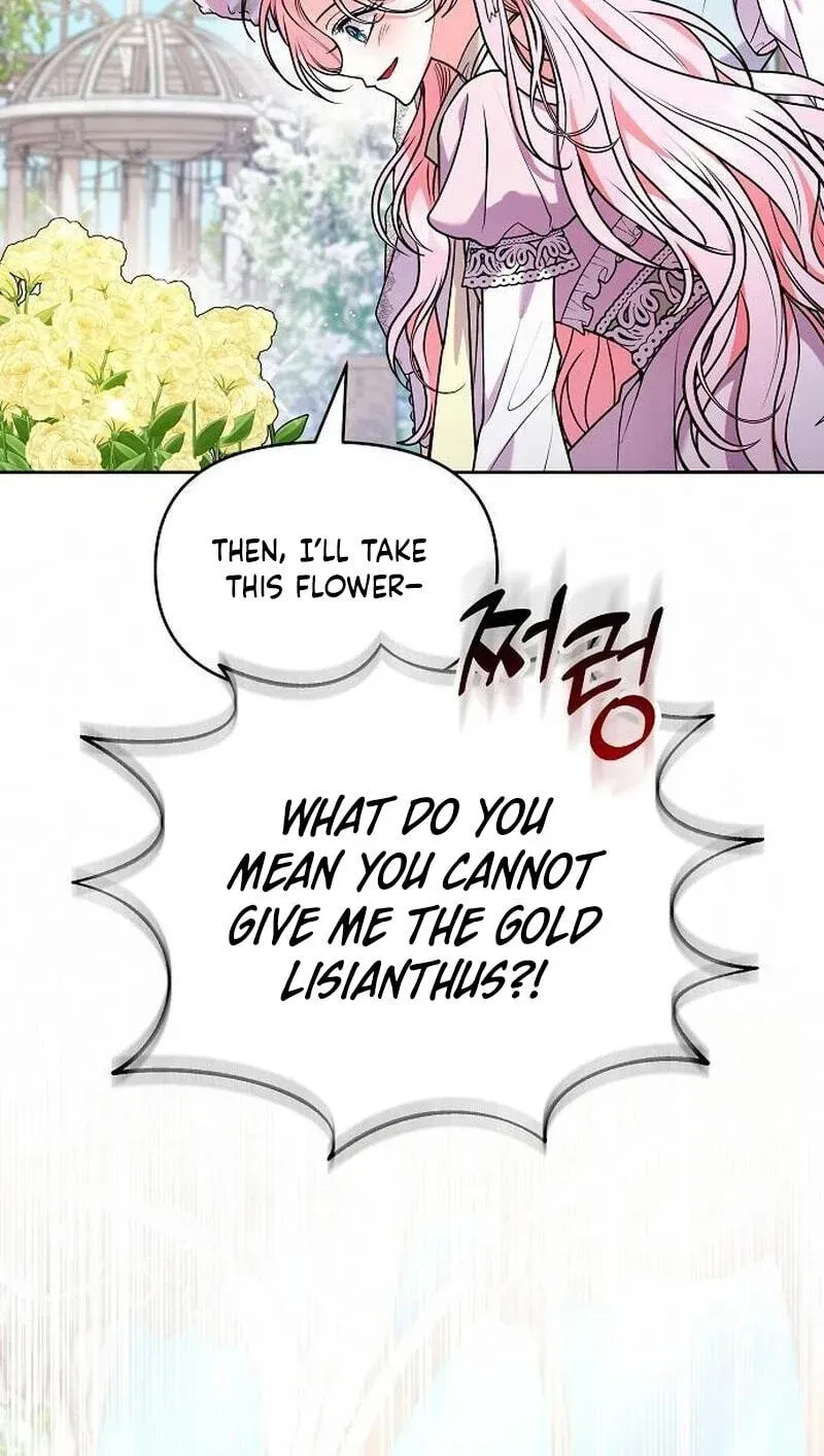 Read I’ve Probably Made a Mistake in Getting Married chapter 68 image 20 on Lezhin