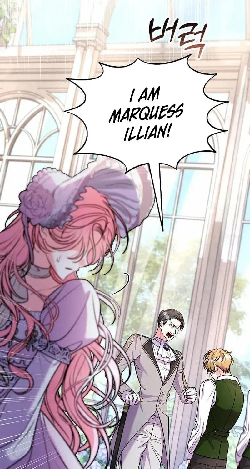 Read I’ve Probably Made a Mistake in Getting Married chapter 68 image 21 on Lezhin