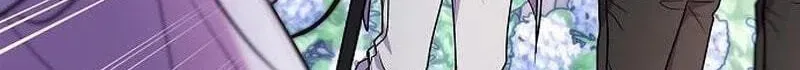 Read I’ve Probably Made a Mistake in Getting Married chapter 68 image 22 on Lezhin