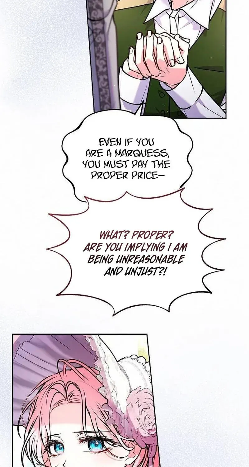 Read I’ve Probably Made a Mistake in Getting Married chapter 68 image 25 on Lezhin