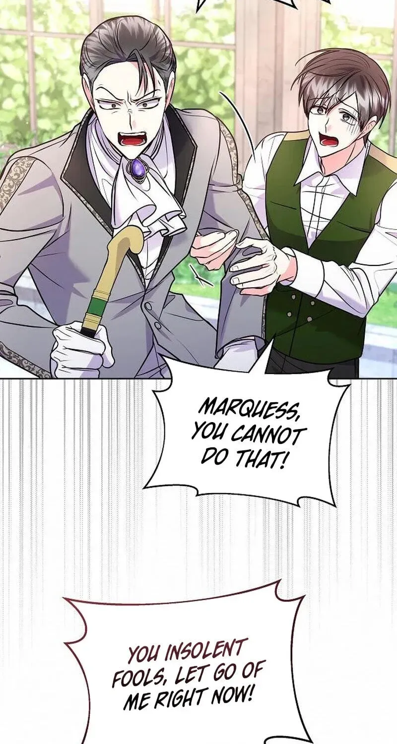 Read I’ve Probably Made a Mistake in Getting Married chapter 68 image 29 on Lezhin